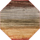 Michael Modern Area Rug