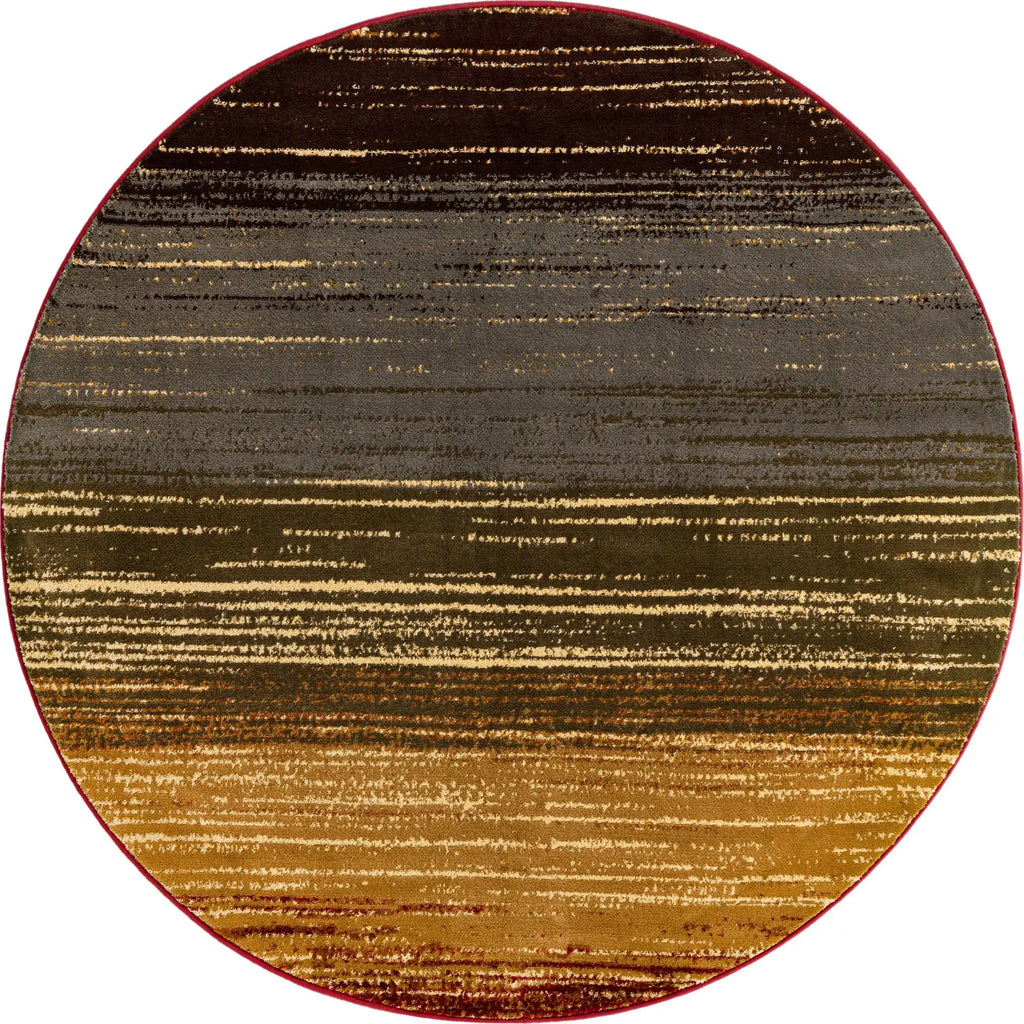 Michael Modern Area Rug