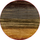 Michael Modern Area Rug