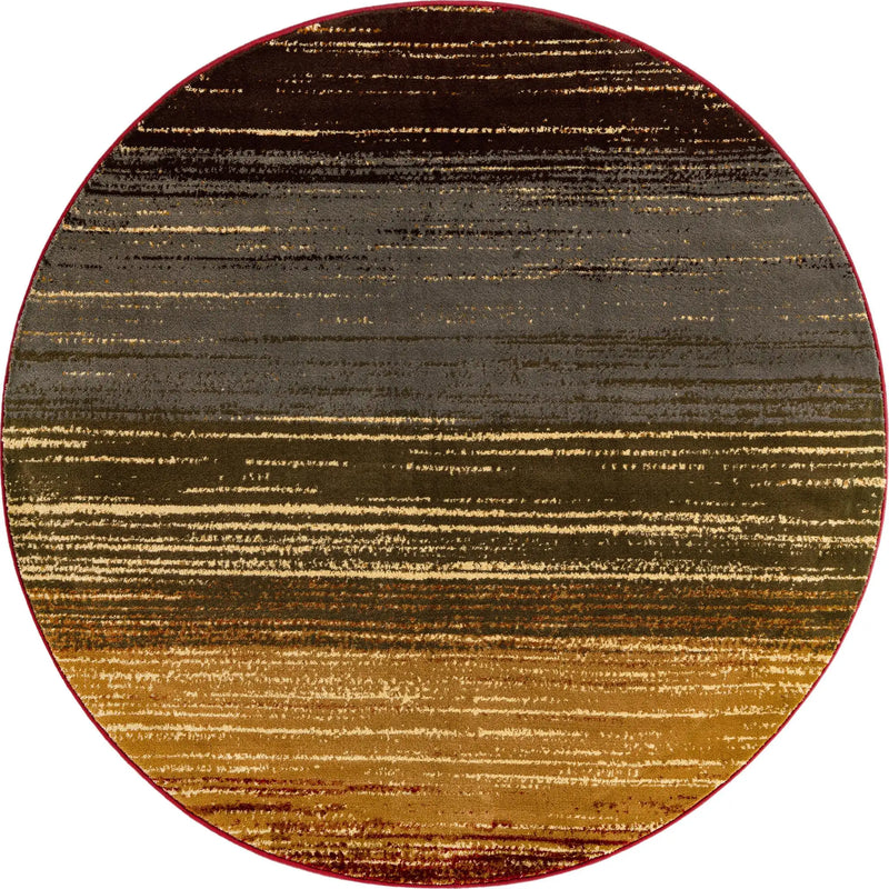 Michael Modern Area Rug