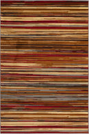 Hana Costal Area Rug