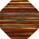 Hana Costal Area Rug