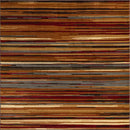 Hana Costal Area Rug