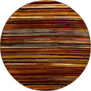 Hana Costal Area Rug