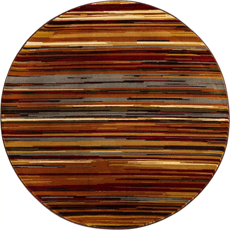 Hana Costal Area Rug