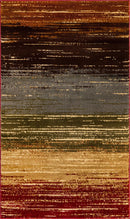 Michael Modern Area Rug