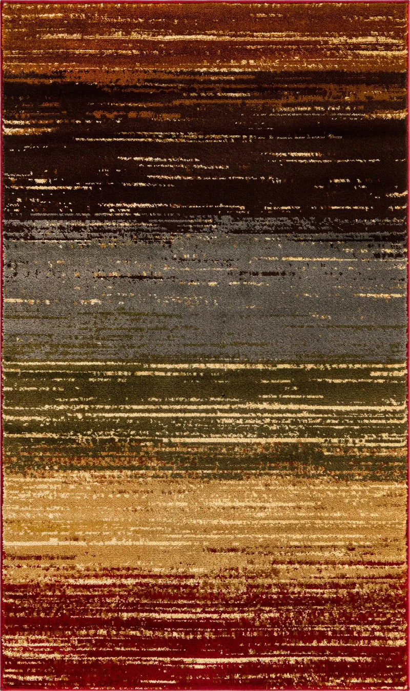 Michael Modern Area Rug