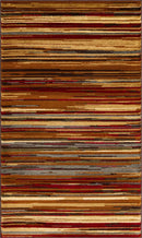 Hana Costal Area Rug
