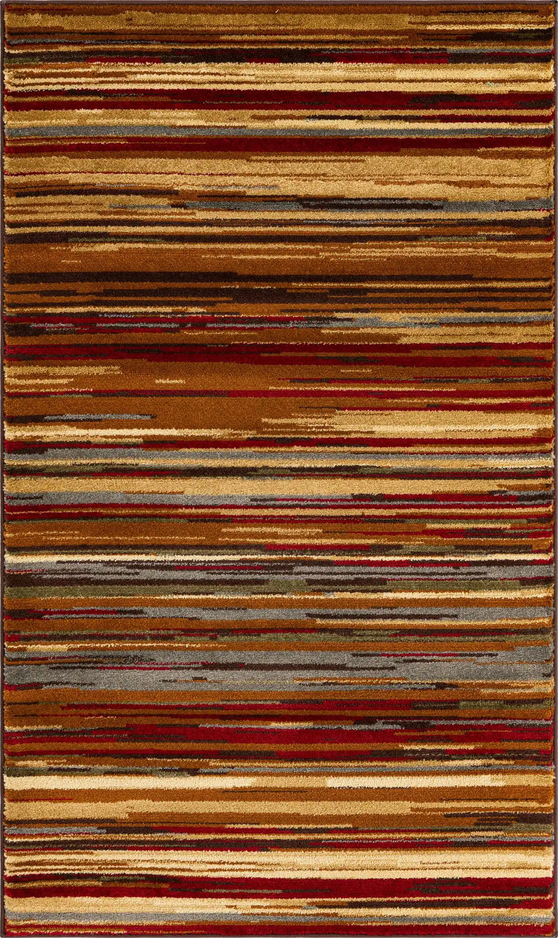 Hana Costal Area Rug