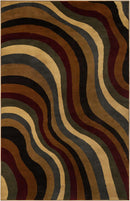 Quentin Relaxing Area Rug