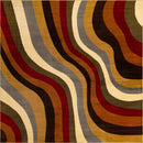 Quentin Relaxing Area Rug