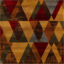 Jacob Chic Area Rug