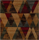Jacob Chic Area Rug