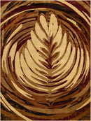 Conor Stylish Area Rug