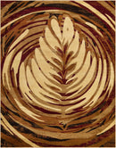 Conor Stylish Area Rug