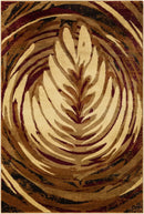 Conor Stylish Area Rug