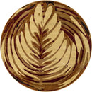 Conor Stylish Area Rug