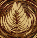 Conor Stylish Area Rug