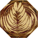 Conor Stylish Area Rug