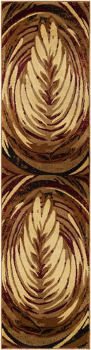 Conor Stylish Area Rug