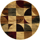 Mikayla Timeless Area Rug