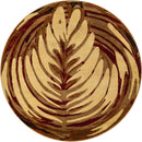 Conor Stylish Area Rug