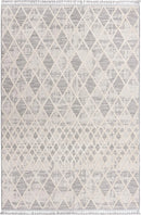 Ellie Attention-grabbing Area Rug