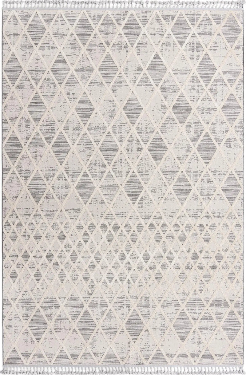 Ellie Attention-grabbing Area Rug
