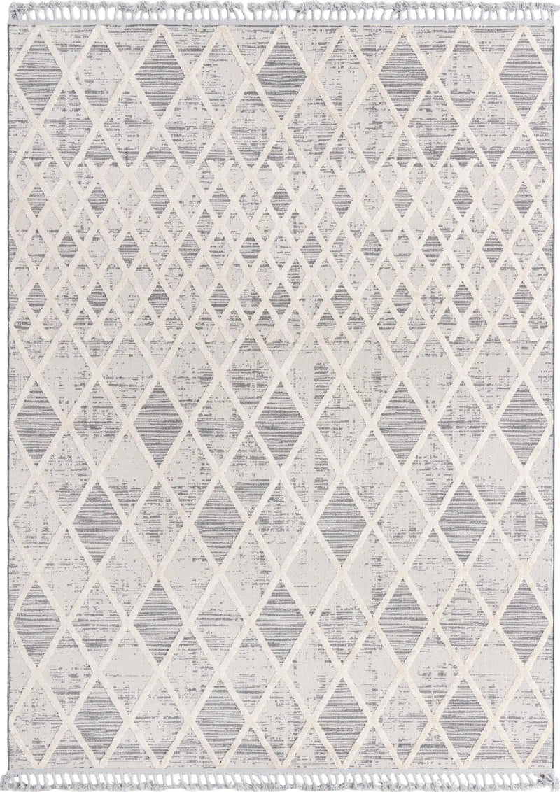 Ellie Attention-grabbing Area Rug
