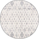 Ellie Attention-grabbing Area Rug