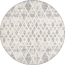 Ellie Attention-grabbing Area Rug