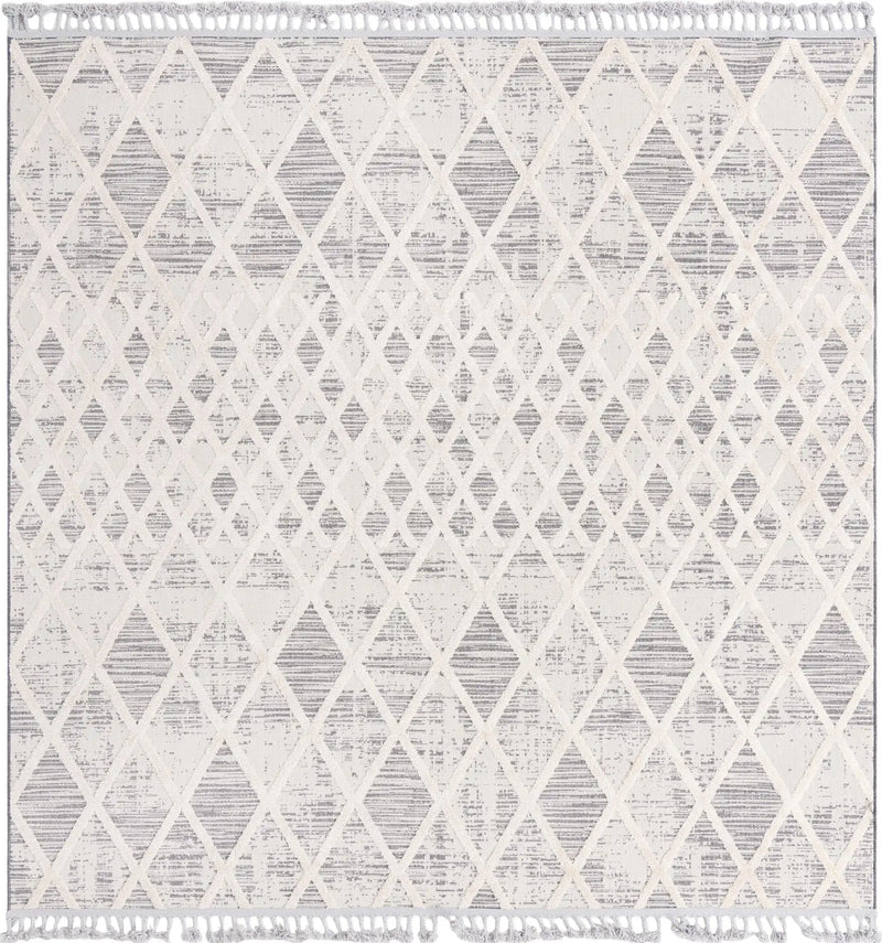 Ellie Attention-grabbing Area Rug