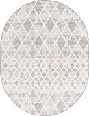 Ellie Attention-grabbing Area Rug