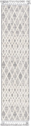 Ellie Attention-grabbing Area Rug