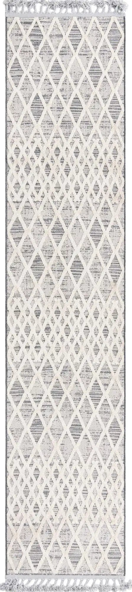 Ellie Attention-grabbing Area Rug