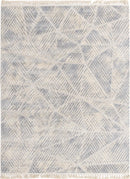Bianca Memorable Area Rug