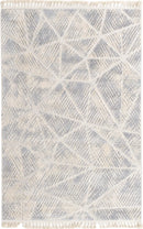 Bianca Memorable Area Rug