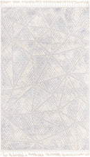 Bianca Memorable Area Rug