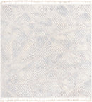 Bianca Memorable Area Rug