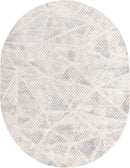Bianca Memorable Area Rug