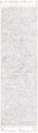 Bianca Memorable Area Rug