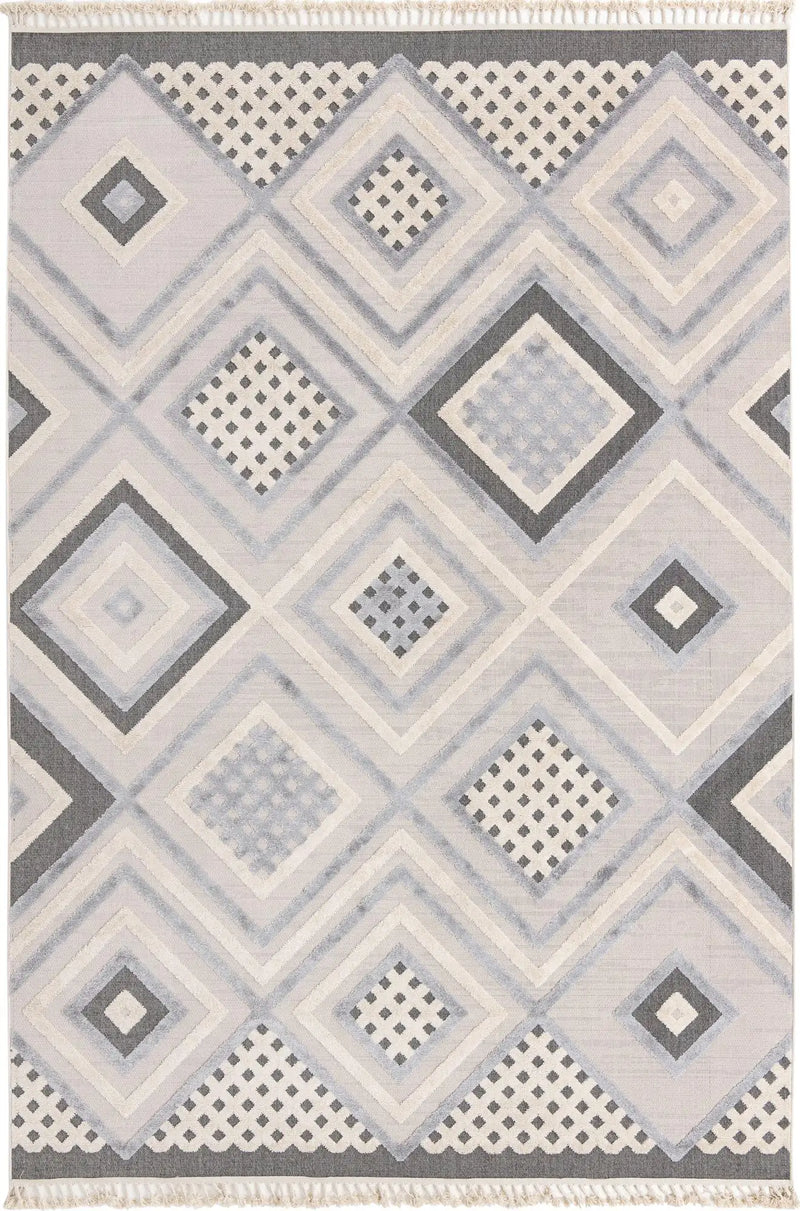 Isabel Durable Area Rug