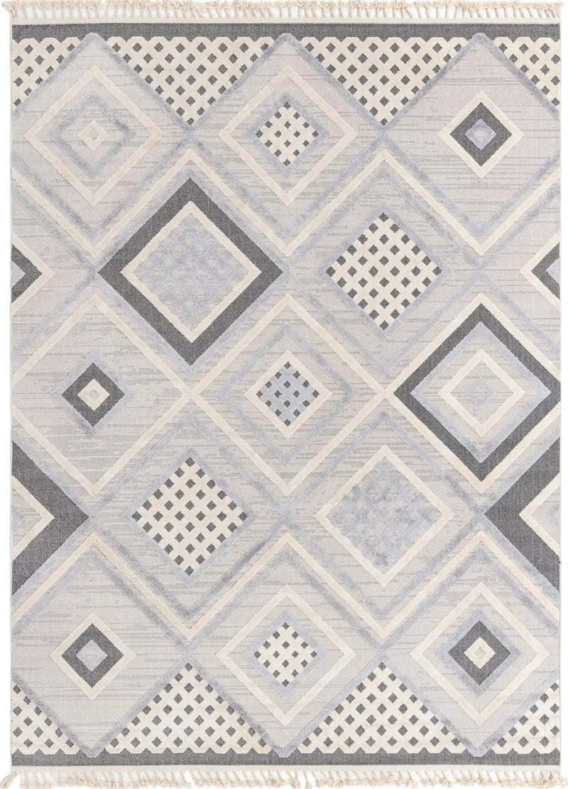 Isabel Durable Area Rug