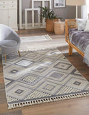 Isabel Durable Area Rug