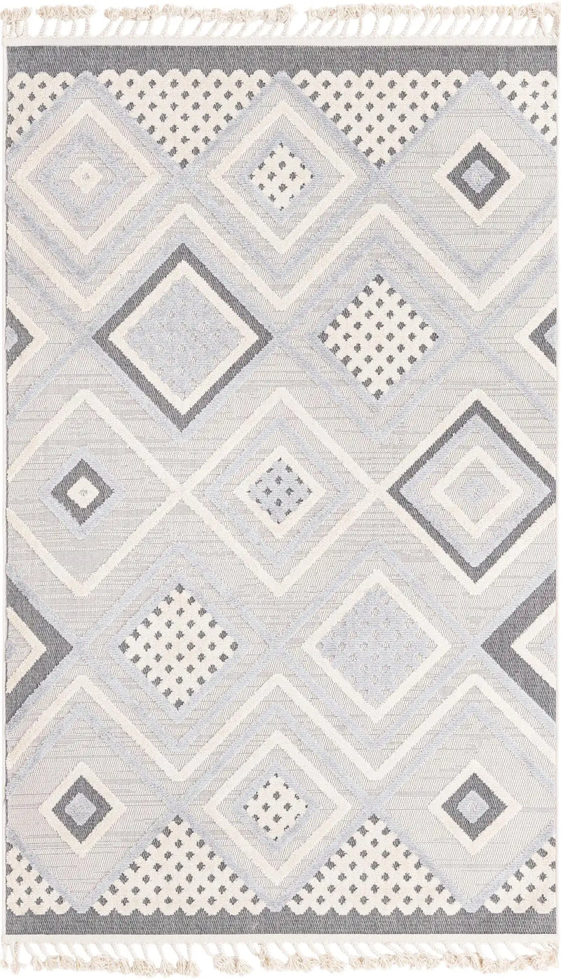Isabel Durable Area Rug