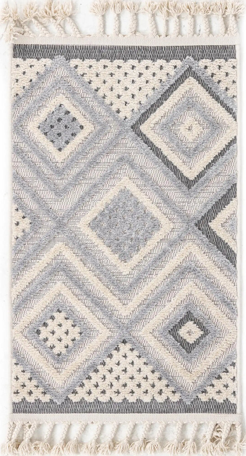 Isabel Durable Area Rug