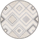 Isabel Durable Area Rug