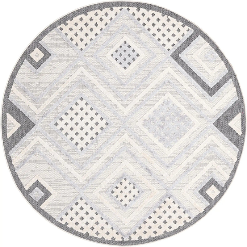 Isabel Durable Area Rug