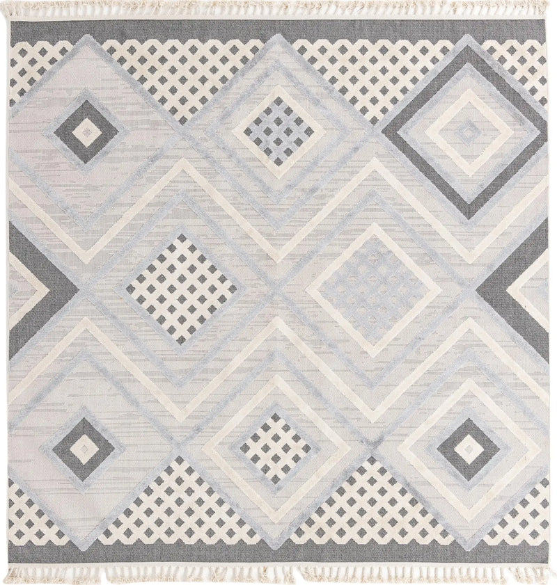 Isabel Durable Area Rug
