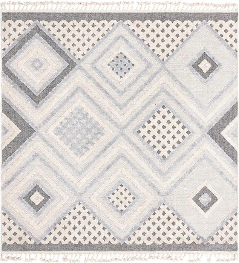 Isabel Durable Area Rug